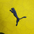 Camisa Fenerbahce II 23/24 - Torcedor Puma Masculina - Amarela com detalhes em azul - loja online
