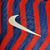 Camisa RB Leipzig II 23/24 - Jogador Nike Masculina - Vermelha com detalhes em azul e branco - CAMISAS DE FUTEBOL | Olé FutStore
