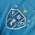 Camisa Paysandu II 23/24 Torcedor Masculina - Azul Celeste na internet