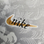 Camisa Alk Edição Especial 23/24 - Torcedor Nike Masculina - Branca com detalhes em dourado e preto - loja online