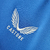 Camisa Rangers I 22/23 - Torcedor Castore Masculina - Azul com detalhes em branco - loja online