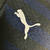 Camisa Al-Hilal III 23/24 - Jogador Puma Masculina - Azul com detalhes em preto e branco - CAMISAS DE FUTEBOL | Olé FutStore
