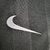 Imagem do Camisa Red Bull Bragantino II 21/22 Nike Torcedor Masculino - Preta com detalhes em branco