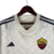Camisa Roma Away 23/24 Torcedor Adidas Masculina - comprar online