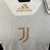 Camisa Juventus Coleção Especial 23/24 - Jogador Adidas Masculina - Branca com detalhes em bege e preto - CAMISAS DE FUTEBOL | Olé FutStore