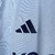 Camisa Osasuna III 23/24 - Torcedor Adidas Masculina - Azul - CAMISAS DE FUTEBOL | Olé FutStore