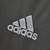 Camisa Arsenal Edição especial 22/23 - Torcedor Adidas Masculina - Preta com detalhes cinzas - CAMISAS DE FUTEBOL | Olé FutStore