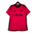 Camisa Fulham Away 23/24 - Torcedor Adidas Masculina - Rosa