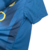 Camisa Al-Nassr II 23/24 - Torcedor Nike Masculina - Azul - comprar online