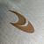 Camisa Al-Nassr III 23/24 - Jogador Duneus Masculina - Bege com detalhes em dourado - CAMISAS DE FUTEBOL | Olé FutStore