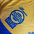Camisa Tigres do México I 23/24 - Jogador Adidas Masculina - Amarelo com detalhes em azul - CAMISAS DE FUTEBOL | Olé FutStore
