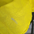 Camisa Fenerbahce II 23/24 - Torcedor Puma Masculina - Amarela com detalhes em azul na internet