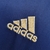 Camisa Philadelphia Union I 22/23 - Torcedor Adidas Masculina - Azul com detalhes em dourado - CAMISAS DE FUTEBOL | Olé FutStore