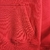 Jaqueta Corta-Vento Flamengo 23/24 Masculina Adidas - Vermelha com detalhes em branco na internet