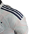 Camisa Ajax Away 23/24 Jogador Adidas Masculina - Branco - CAMISAS DE FUTEBOL | Olé FutStore