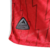 Camisa Arsenal I 23/24 Jogador Adidas Masculina - Vermelho - CAMISAS DE FUTEBOL | Olé FutStore