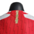 Camisa Arsenal I 23/24 Jogador Adidas Masculina - Vermelho - CAMISAS DE FUTEBOL | Olé FutStore