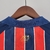 Camisa Bahia II 22/23 Torcedor Masculina - Azul - CAMISAS DE FUTEBOL | Olé FutStore