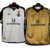 camisa-dupla-face-manchester-united-retro-2001-2002-100-anos-umbro-masculina-branca-e-preta-ou-dourada