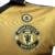 camisa-dupla-face-manchester-united-retro-2001-2002-100-anos-umbro-masculina-branca-e-preta-ou-dourada