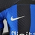 Camisa Inter de Milão Home 22/23 Jogador Nike Masculina - Azul Royal - comprar online