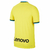 Camisa Inter de Milão Third 22/23 Torcedor Nike Masculina - Amarela - CAMISAS DE FUTEBOL | Olé FutStore