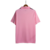 Camisa Inter Miami Home 23/24 - Torcedor Adidas Masculina - Rosa na internet
