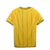 Camisa Jamaica I 23/24 - Torcedor Adidas Masculina - Amarela com detalhes verde e preto - comprar online