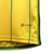 Camisa Jamaica I 23/24 - Torcedor Adidas Masculina - Amarela com detalhes verde e preto - loja online