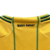 Imagem do Camisa Jamaica I 23/24 - Torcedor Adidas Masculina - Amarela com detalhes verde e preto
