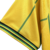 Camisa Jamaica I 23/24 - Torcedor Adidas Masculina - Amarela com detalhes verde e preto - comprar online