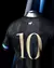 camisa-la-pulga-lionel-messi-10-23-24-torcedor-masculina-preta