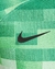 Camisa Liverpool Away 23/24 Jogador Nike Masculina - Branco e Verde - CAMISAS DE FUTEBOL | Olé FutStore