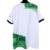 Camisa Liverpool Away 23/24 Torcedor Nike Masculina - Branco e Verde - comprar online