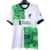 Camisa Liverpool Away 23/24 Torcedor Nike Masculina - Branco e Verde