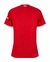 Camisa Liverpool Home 23/24 Jogador Nike Masculina - Vermelho - comprar online