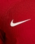 Camisa Liverpool Home 23/24 Jogador Nike Masculina - Vermelho - CAMISAS DE FUTEBOL | Olé FutStore