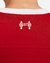 Camisa Liverpool Home 23/24 Jogador Nike Masculina - Vermelho - loja online