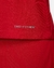 Imagem do Camisa Liverpool Home 23/24 Jogador Nike Masculina - Vermelho