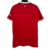 Camisa Liverpool Home 23/24 Torcedor Nike Masculina - Vermelho - comprar online