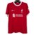 Camisa Liverpool Home 23/24 Torcedor Nike Masculina - Vermelho