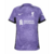 Camisa Liverpool Third 23/24 Jogador Nike Masculina - Roxo