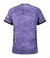 Camisa Liverpool Third 23/24 Jogador Nike Masculina - Roxo - comprar online
