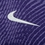 Camisa Liverpool Third 23/24 Jogador Nike Masculina - Roxo - CAMISAS DE FUTEBOL | Olé FutStore