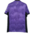 Camisa Liverpool Third 23/24 Torcedor Nike Masculina - Roxo - comprar online