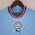 Camisa Manchester City Home 22/23 Torcedor Puma Feminina - Azul - CAMISAS DE FUTEBOL | Olé FutStore