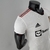 Camisa Manchester United Away 22/23 Jogador Adidas Masculina - Branca - CAMISAS DE FUTEBOL | Olé FutStore