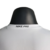 Camiseta Regata Casual NBA Branco - Nike - Masculina - CAMISAS DE FUTEBOL | Olé FutStore