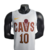 Camiseta Regata Cleveland Cavaliers Branca - Nike - Masculina - CAMISAS DE FUTEBOL | Olé FutStore