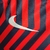 Camisa RB Leipzig II 23/24 - Torcedor Nike Masculina - Vermelho - CAMISAS DE FUTEBOL | Olé FutStore